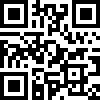 https://icana.ir/x5xgh