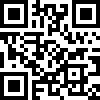 https://icana.ir/x3qnY