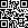 https://icana.ir/x5f4R