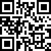 https://icana.ir/x5D74