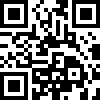 https://icana.ir/x5wZ3