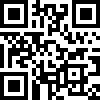 https://icana.ir/x4CwL