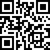 https://icana.ir/x5yTV
