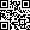 https://icana.ir/x3Jf7
