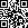 https://icana.ir/x5rVv
