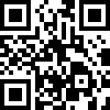 https://icana.ir/x3x6z
