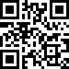 https://icana.ir/x3PLq