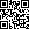 https://icana.ir/x5tgB