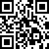 https://icana.ir/x3Pxd