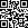 https://icana.ir/x5n2D
