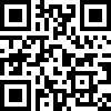 https://icana.ir/x5BGZ