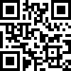 https://icana.ir/x5BFd