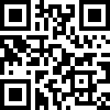 https://icana.ir/x5kCK