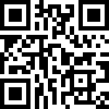 https://icana.ir/x5CQQ