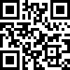 https://icana.ir/x5xz6