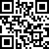 https://icana.ir/x5n4c