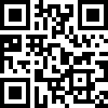 https://icana.ir/x5Cnq