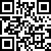 https://icana.ir/x3Vm3