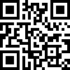 https://icana.ir/x3BsX