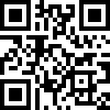 https://icana.ir/x43ZC