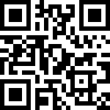 https://icana.ir/x5z42