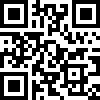 https://icana.ir/x5rz9
