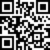 https://icana.ir/x59K4