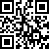 https://icana.ir/x3Y4R
