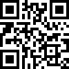 https://icana.ir/x4qFH
