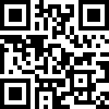 https://icana.ir/x5ryn