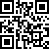 https://icana.ir/x5v7B