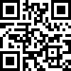 https://icana.ir/x4qx7