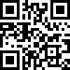 https://icana.ir/x3KKX