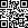https://icana.ir/x3G7F