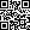 https://icana.ir/x3Nsr