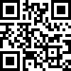 https://icana.ir/x46Lq