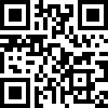 https://icana.ir/x5sMQ