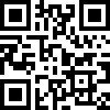 https://icana.ir/x5Dmd
