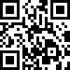 https://icana.ir/x4p4b