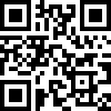 https://icana.ir/x4t8m