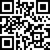 https://icana.ir/x5x9H