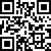 https://icana.ir/x5DK6