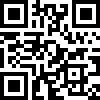 https://icana.ir/x5yrn