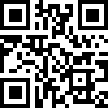 https://icana.ir/x43BX