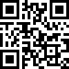 https://icana.ir/x5vKM