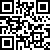 https://icana.ir/x5BmY