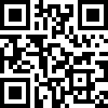 https://icana.ir/x4xmZ