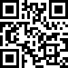 https://icana.ir/x3QCg