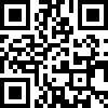 https://icana.ir/x4Ffz
