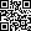 https://icana.ir/x4V6h